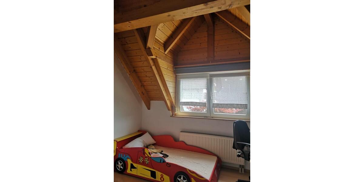 Mehrfamilienhaus, Wohnhaus Schöllkrippen - 8 Zimmer, 240 m&sup2;, 649.000&euro; | Angebot:25046444