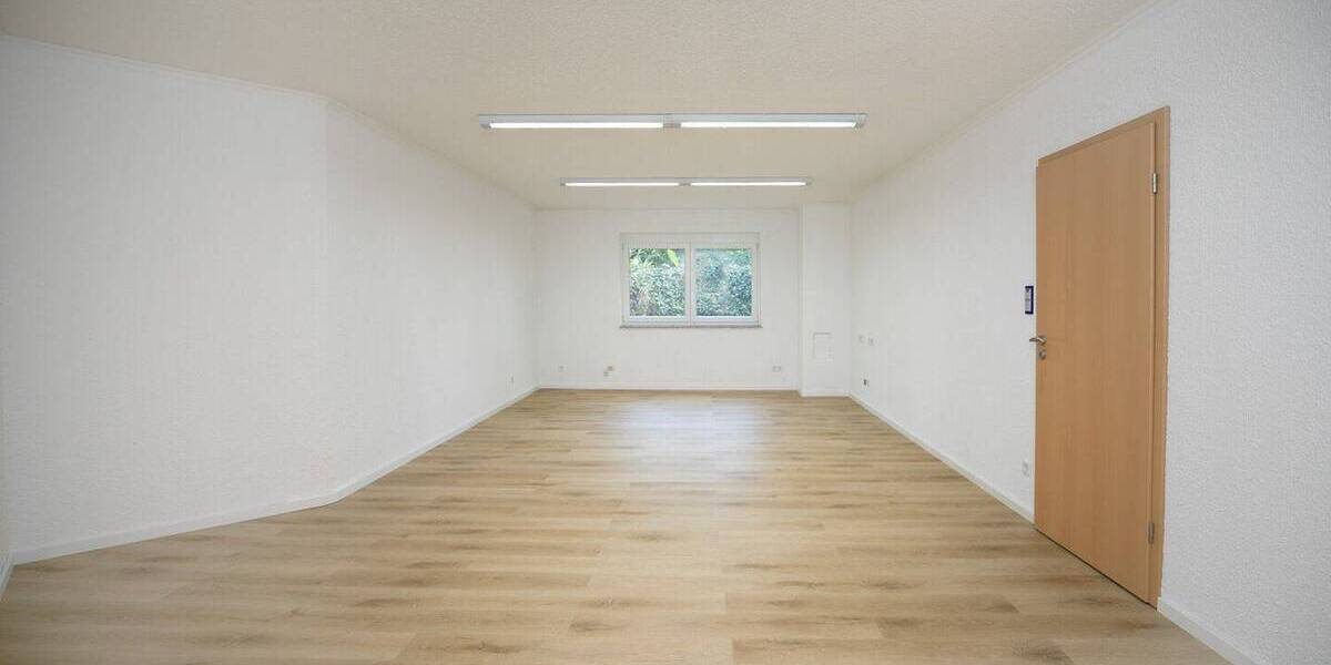 Einfamilienhaus Dietzenbach / Dietzenbach-Steinberg Steinberg - 5 Zimmer, 149 m&sup2;, 1.050.000&euro; | Angebot:25836583