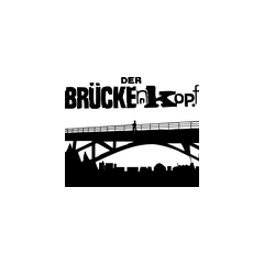 Brückenkopf