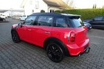 Mini Cooper SD Countryman All4 Cooper SD All4 Automatik 154.582 km 7.990 &euro; Rodgau 63110