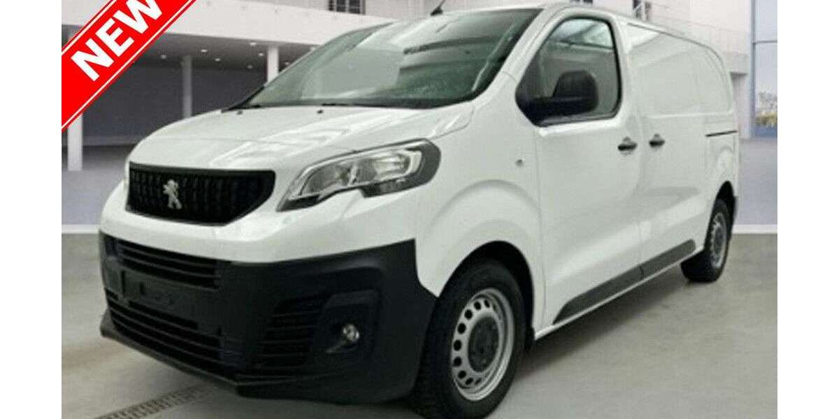 Peugeot Expert 122.732 km 18.650 &euro; Frankfurt/Main 60386