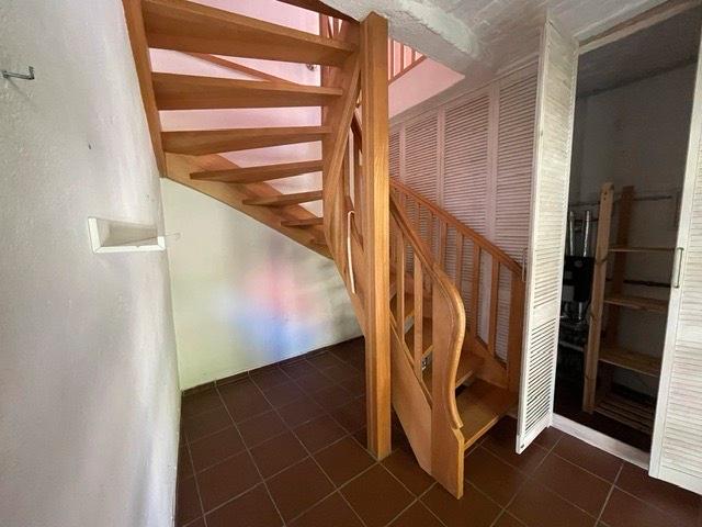 Einfamilienhaus Rosbach vor der Höhe - 2 Zimmer, 110 m&sup2;, 1.000&euro; | Angebot:27651687