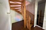 Einfamilienhaus Rosbach vor der Höhe - 2 Zimmer, 110 m&sup2;, 1.000&euro; | Angebot:27651687