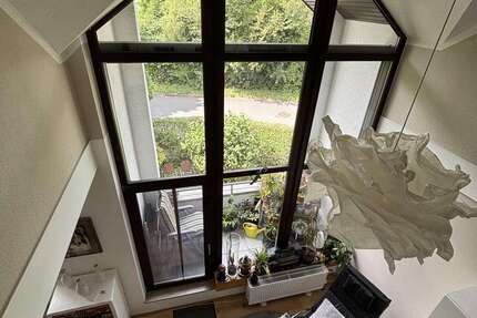 Wohnung Kronberg Kronberg - 2.5 Zimmer, 87 m&sup2;, 369.000&euro; | Angebot:25043910