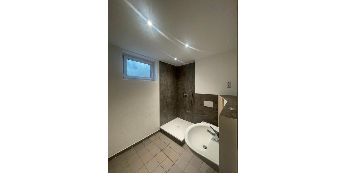 Einfamilienhaus Mainaschaff - 6 Zimmer, 138 m&sup2;, 549.000&euro; | Angebot:26050280