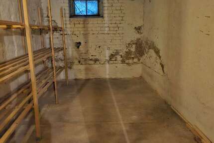 Gewerbeobjekt Frankfurt am Main Ostend - 140&euro; | Angebot:26059180