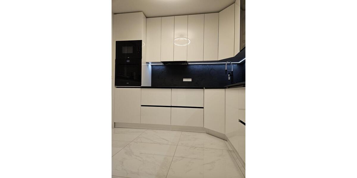 Erdgeschoßwohnung Bad Soden am Taunus - 3 Zimmer, 87 m&sup2;, 649.000&euro; | Angebot:26415257