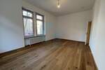 Etagenwohnung Frankfurt Sachsenhausen - 5 Zimmer, 160 m&sup2;, 3.000&euro; | Angebot:25734441