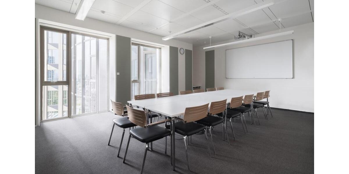 Gewerbeobjekt Frankfurt am Main Gutleutviertel - 179&euro; | Angebot:22939197