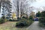 Etagenwohnung Frankfurt Eschersheim - 2 Zimmer, 71 m&sup2;, 339.000&euro; | Angebot:25744681