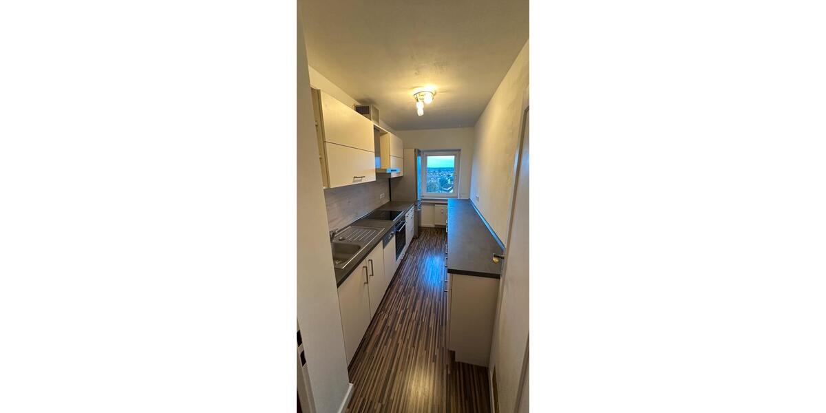 Etagenwohnung Rodgau - 3 Zimmer, 77 m&sup2;, 189.000&euro; | Angebot:26397579