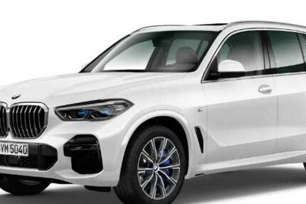 BMW X5 91.694 km 49.470 &euro; Bad Homburg 61352