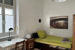 Etagenwohnung Frankfurt am Main Unterliederbach - 4 Zimmer, 90 m&sup2;, 570&euro; | Angebot:23087662