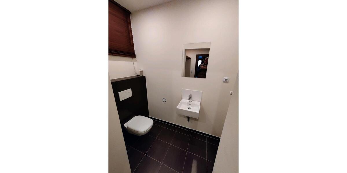 Einfamilienhaus Gelnhausen - 5 Zimmer, 141 m&sup2;, 1.450&euro; | Angebot:25419521