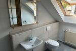 Dachgeschoßwohnung Altenstadt - 3 Zimmer, 90 m&sup2;, 1.000&euro; | Angebot:27620656