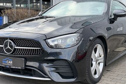 Mercedes-Benz E 300 42.950 km 48.880 &euro; Aschaffenburg 63741