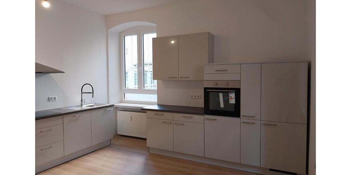 Gewerbeobjekt Aschaffenburg Österreicher Kolonie - 975&euro; | Angebot:26098064