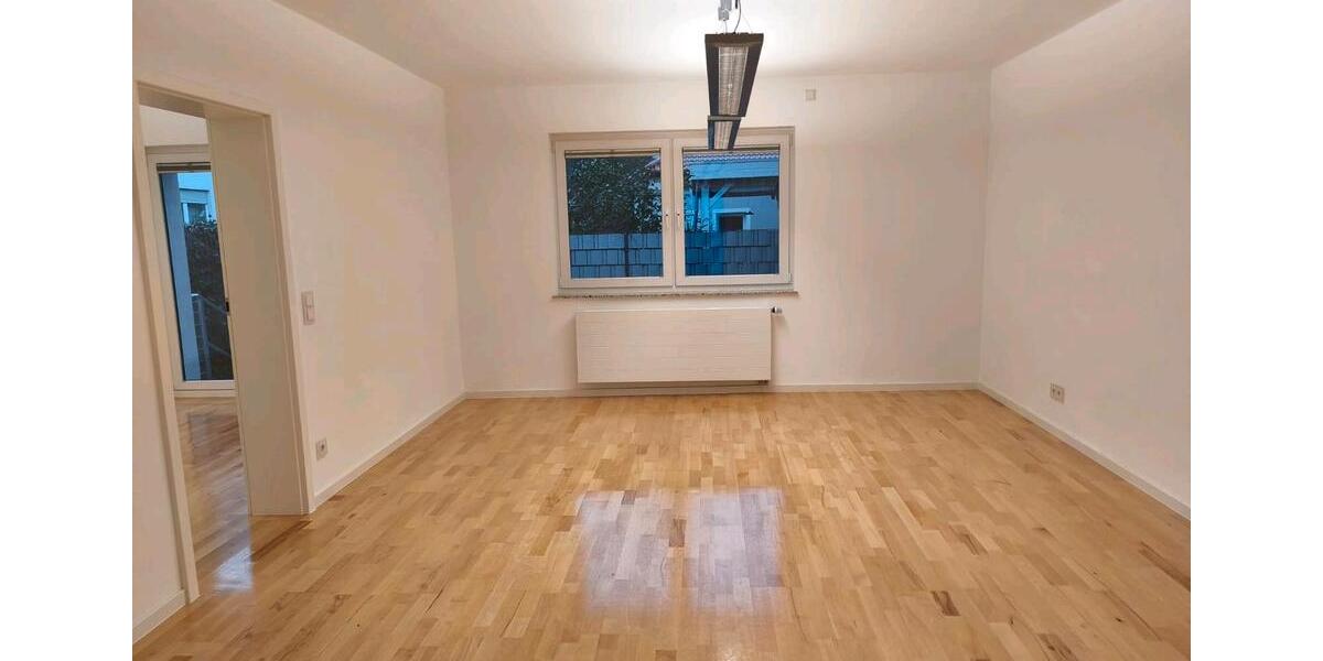 Einfamilienhaus Neu-Isenburg Isenburg - 10.5 Zimmer, 322 m&sup2;, 1.190.000&euro; | Angebot:26581791