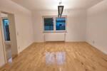 Einfamilienhaus Neu-Isenburg Isenburg - 10.5 Zimmer, 322 m&sup2;, 1.190.000&euro; | Angebot:26581791