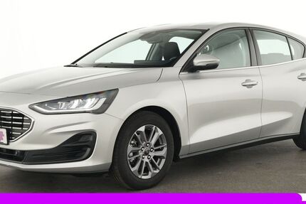Ford Focus 26.204 km 16.274 &euro; Dietzenbach bei Frankfurt 63128