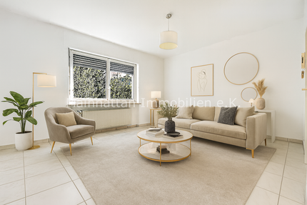 Haus Frankfurt am Main-Niederrad Niederrad - 9 Zimmer, 271 m&sup2;, 1.100.000&euro; | Angebot:22529076