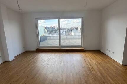 Wohnung Frankfurt am Main Bornheim - 4 Zimmer, 92 m&sup2;, 852.000&euro; | Angebot:26410160