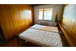 Mehrfamilienhaus, Wohnhaus Offenbach am Main Bürgel - 7 Zimmer, 207 m&sup2;, 615.000&euro; | Angebot:26635263