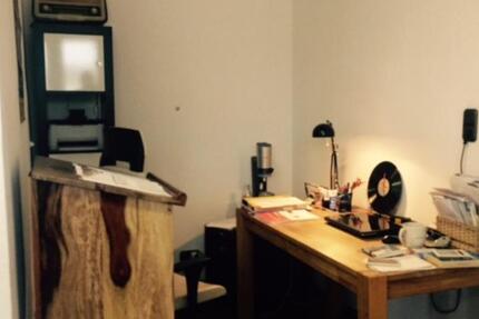 Gewerbeobjekt Bad Homburg vor der Höhe Berliner Siedlung/Gartenfeld - 950&euro; | Angebot:24832052