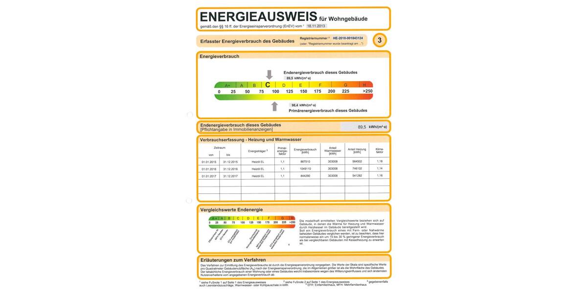 Rodgau-Nieder-Roden: Kapitalanlage! Gut geschnittene 2-Zimmer-Wohnung! - Etagenwohnung Rodgau | Angebot:20780439