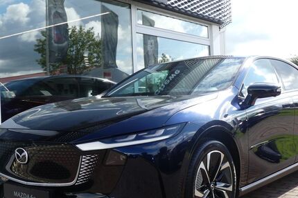 Mazda 6e 3.500 km 36.490 &euro; Groß-Umstadt 64823