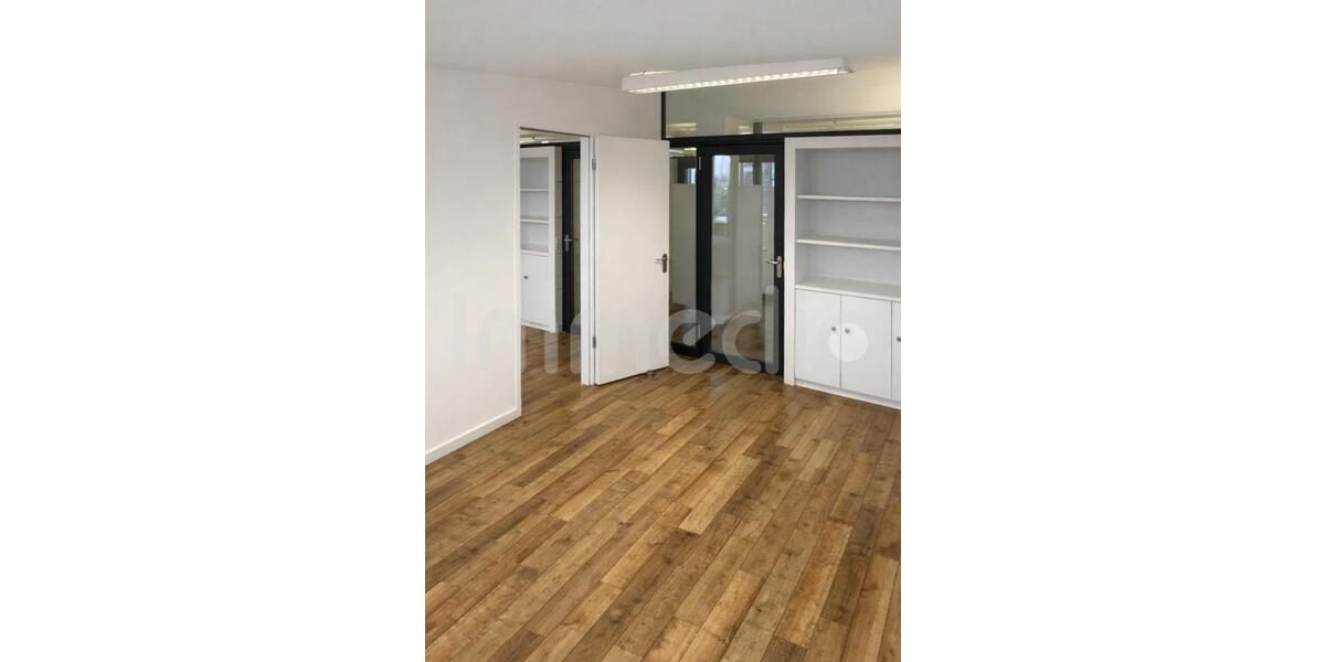 Gewerbeobjekt Frankfurt am Main Ostend - 4.500&euro; | Angebot:25871511