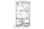 Reihenmittelhaus Münster (Hessen) Münster - 5 Zimmer, 126 m&sup2;, 459.000&euro; | Angebot:26568579