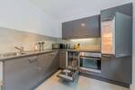 Etagenwohnung Frankfurt am Main Westend-Süd - 3 Zimmer, 92 m&sup2;, 3.740&euro; | Angebot:26819603