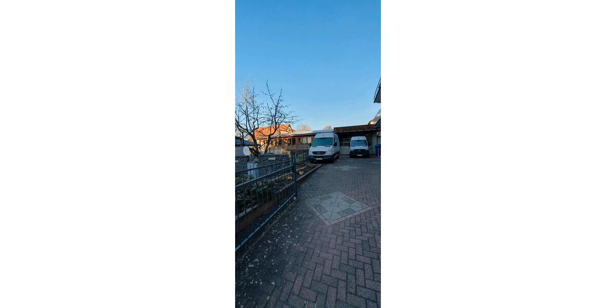 Gewerbeobjekt Schöllkrippen - 2.700&euro; | Angebot:26331206