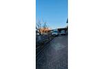 Gewerbeobjekt Schöllkrippen - 2.700&euro; | Angebot:26331206