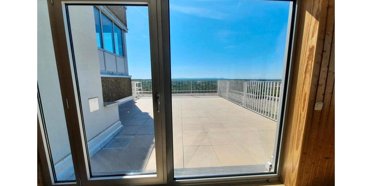 Etagenwohnung Langen (Hessen) - 3 Zimmer, 86 m&sup2;, 280.000&euro; | Angebot:20495383