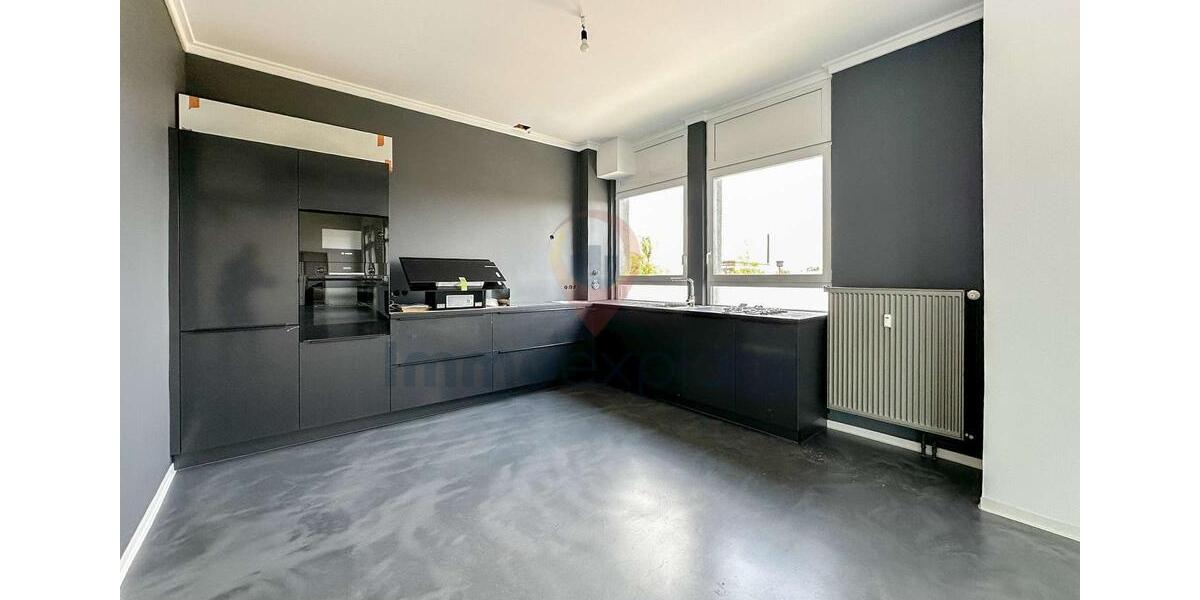 Gewerbeobjekt Frankfurt am Main Ostend - 1.990&euro; | Angebot:25303713