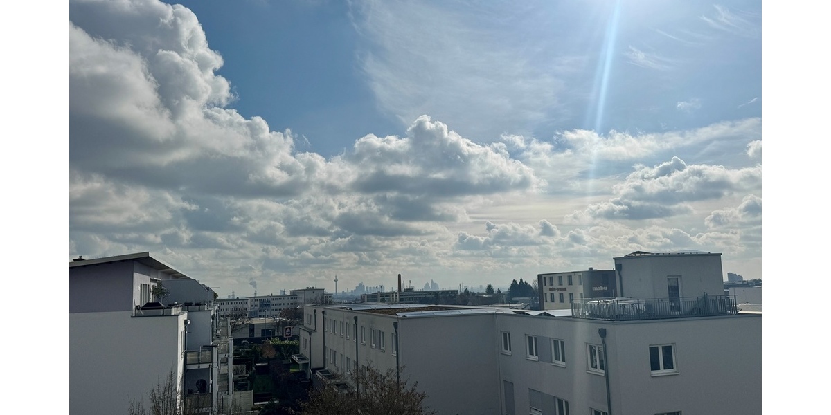 Oberursel: Kapitalanlage! Erhalten Sie den perfekten Mieter dazu! - Etagenwohnung Oberursel | Angebot:25901771