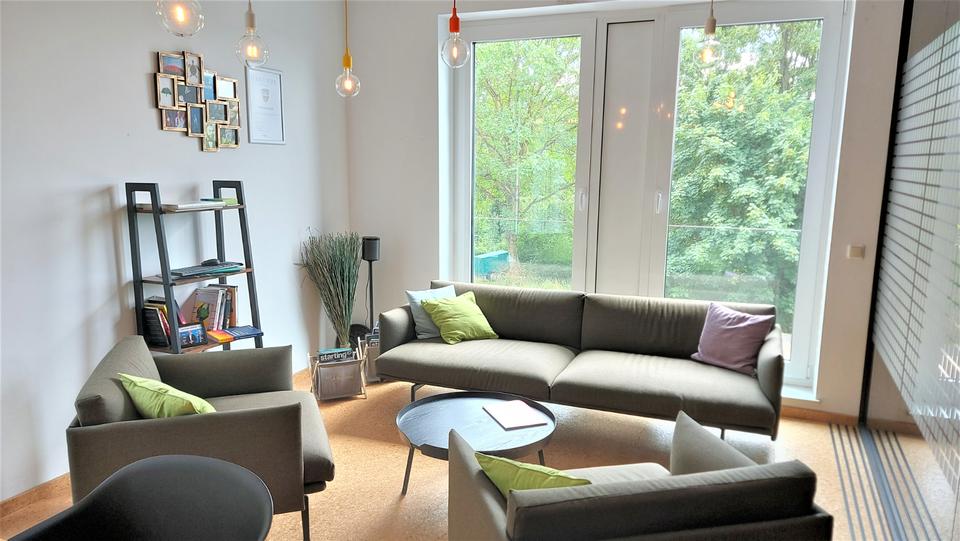 Gewerbeobjekt Gelnhausen - 299&euro; | Angebot:25976279