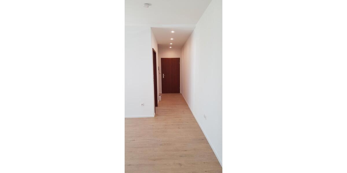 Etagenwohnung Langen (Hessen) - 1.5 Zimmer, 43 m&sup2;, 199.000&euro; | Angebot:26023190