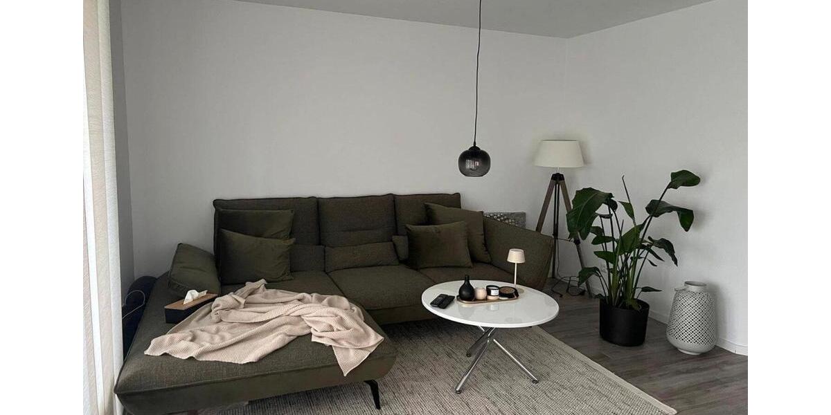 Erdgeschoßwohnung Hainburg - 2 Zimmer, 64 m&sup2;, 900&euro; | Angebot:25979970