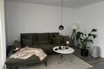 Erdgeschoßwohnung Hainburg - 2 Zimmer, 64 m&sup2;, 900&euro; | Angebot:25979970