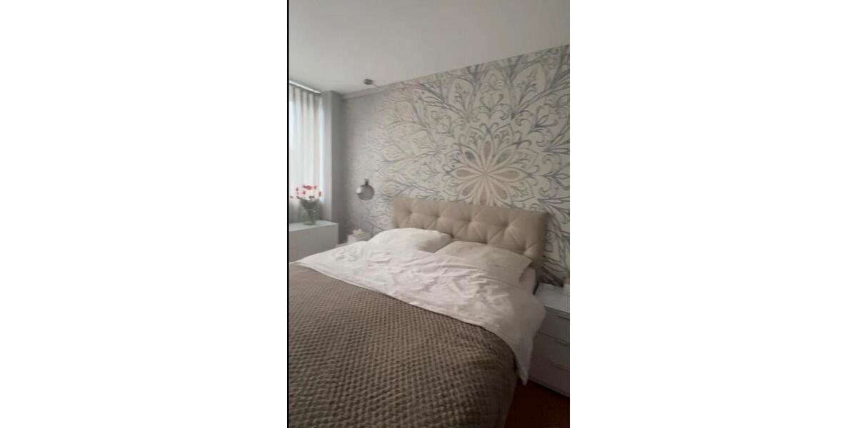 Etagenwohnung Rodgau - 2 Zimmer, 63 m&sup2;, 215.000&euro; | Angebot:25181546