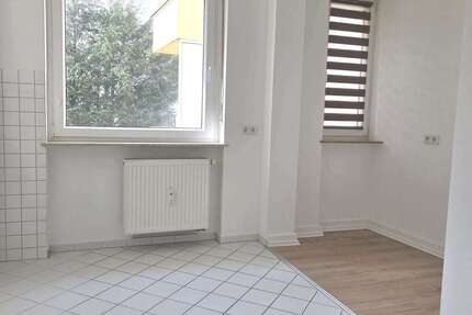 Wohnung Frankfurt Dornbusch - 2 Zimmer, 62 m&sup2;, 820&euro; | Angebot:25929071