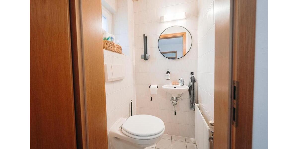 Einfamilienhaus Hösbach - 375.000&euro; | Angebot:26532350