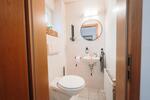 Einfamilienhaus Hösbach - 375.000&euro; | Angebot:26532350