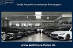 Mercedes-Benz CLA 35 AMG Shooting Brake 4M PANORAMA- NIGHT-LED 25.589 km 39.799 &euro; Groß-Umstadt 64823