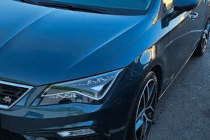 Seat Leon 91.000 km 16.000 &euro; Schöneck 61137