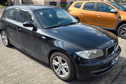 BMW 118 250.000 km 3.200 &euro; Friedberg 61169