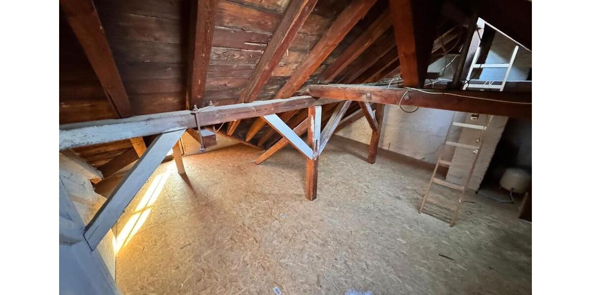 Gewerbeobjekt Frankfurt am Main Unterliederbach - 350&euro; | Angebot:25965108